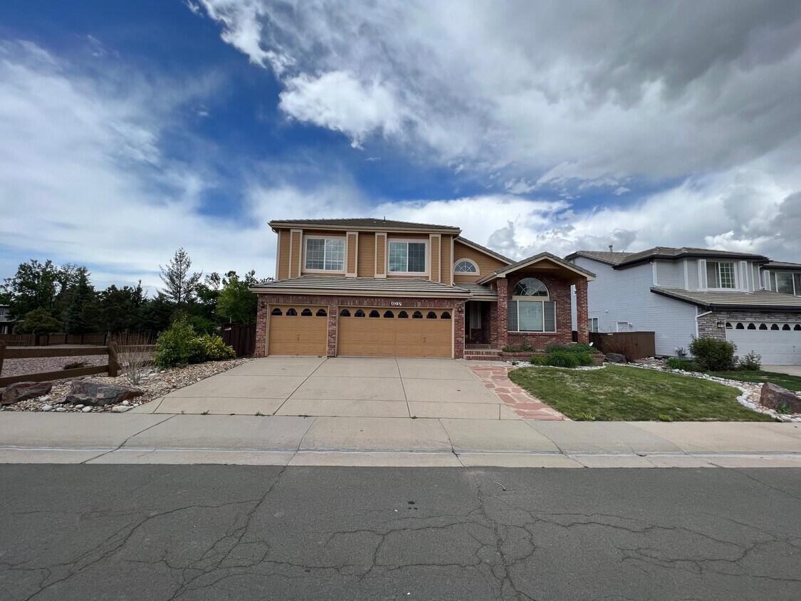 Primary Photo - 10237 Andee Way