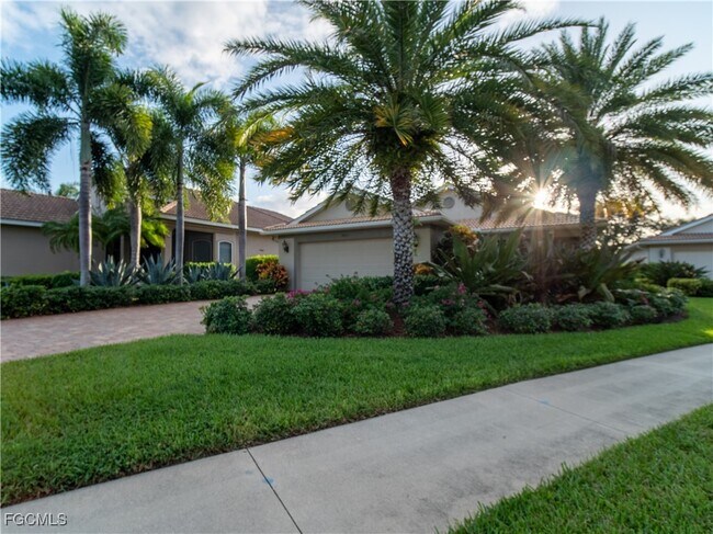 Building Photo - 20311 Rookery Dr