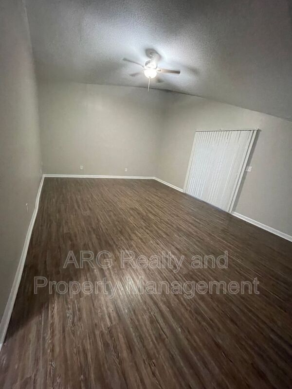 Foto principal - 1400 Flat Shoals Rd