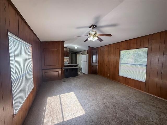 Building Photo - 64096 Mangano Rd