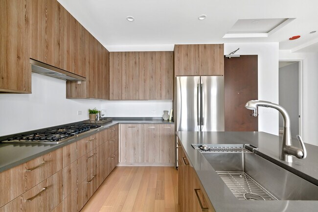 Foto del edificio - 434 W Melrose St