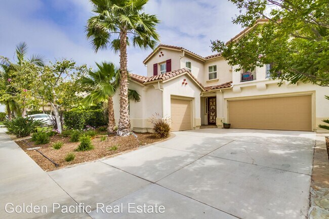 Foto del edificio - 5 br, 4 bath House - 919 Bridgeport Ct.