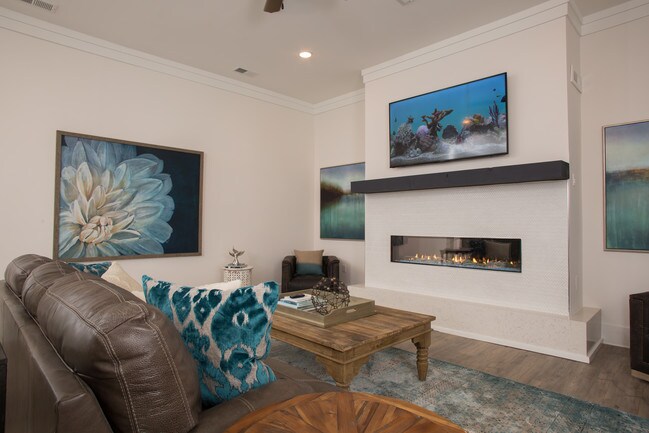 Foto del edificio - Waterleaf at Murrells Inlet