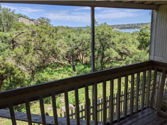 Foto del edificio - 109 Comanche Dr