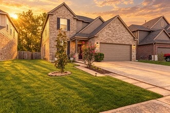 Building Photo - 20906 Cypress Overlook Trl