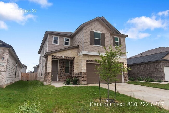 Building Photo - 9514 Hinterlands Dr