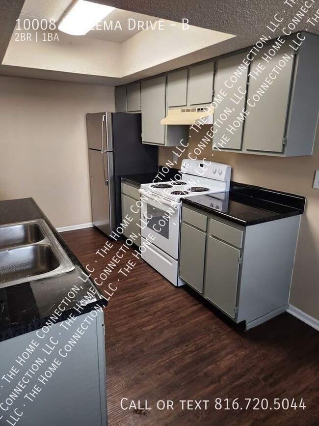 Building Photo - 10008 NW Lema Dr