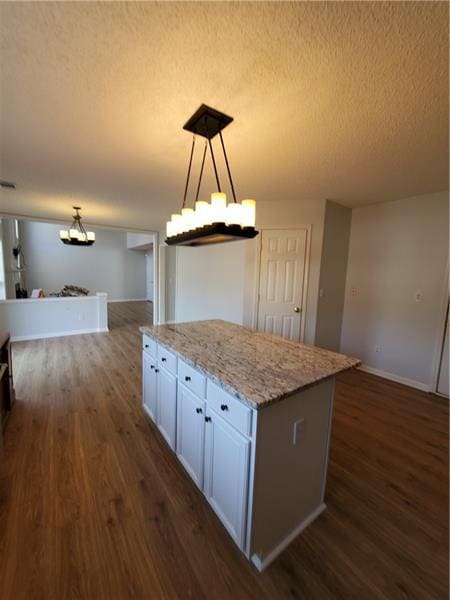 Foto del edificio - 3426 Chastain Glen Ln NE