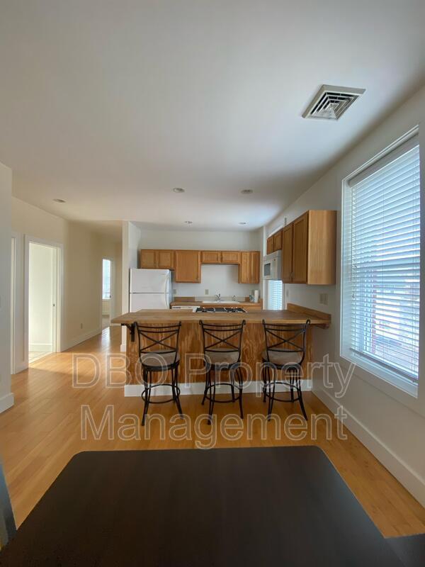 198 Hoosick St, Troy, NY 12180 Condo for Rent in Troy, NY