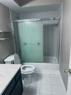 Foto del edificio - 5229 Acacia Ct