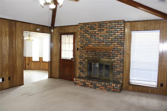 Foto del edificio - 1538 Lime Leaf Ln