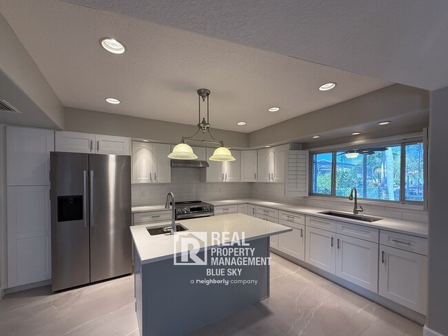 Building Photo - 4439 Reeves Rd