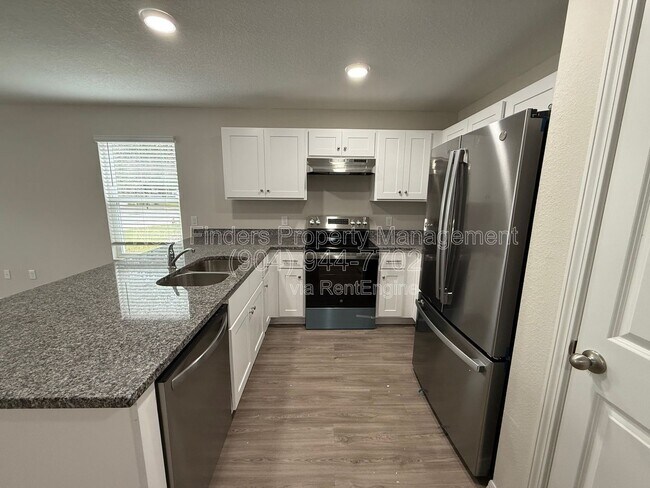 Foto del edificio - 11478 Oakfield Ct