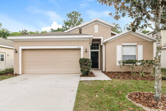 Building Photo - 13514 Old Florida Cir