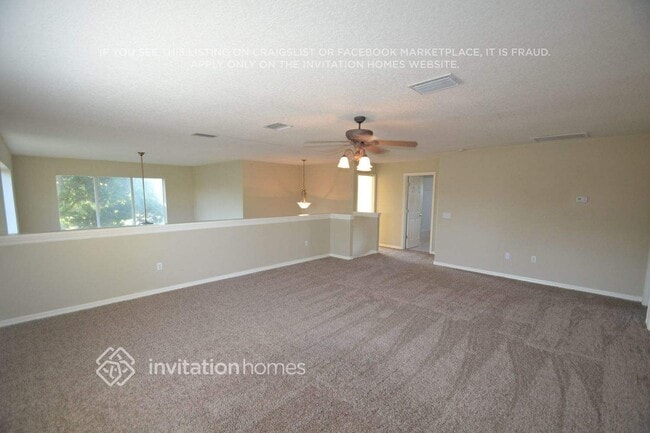 Building Photo - 3348 Stonebridge Trail