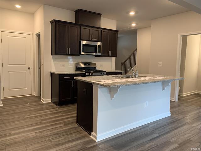 Foto del edificio - 1213 Pate Farm Ln.