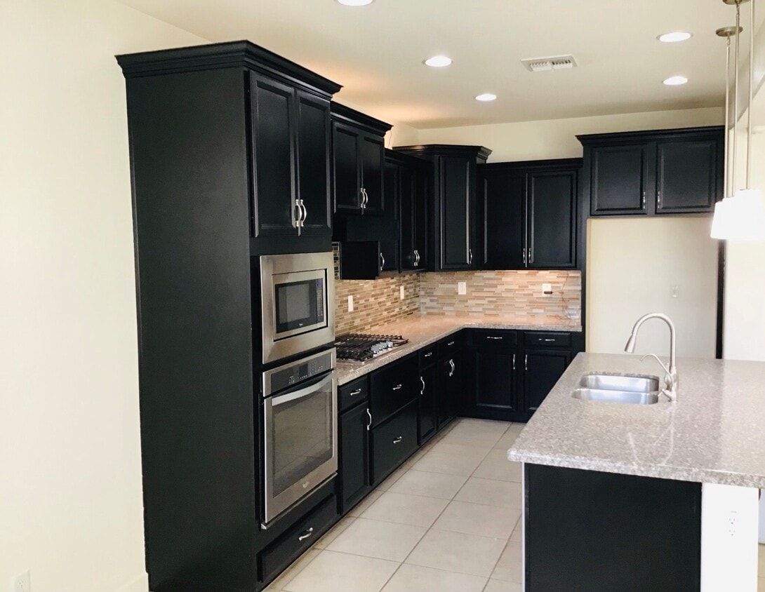 Photo - 7031 W Knox Rd (Chandler, AZ)