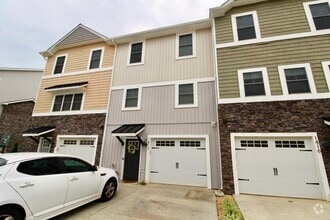 Building Photo - 1412 Palomino Trl