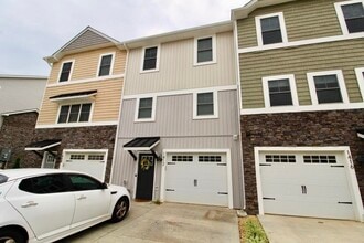 Building Photo - 1412 Palomino Trl
