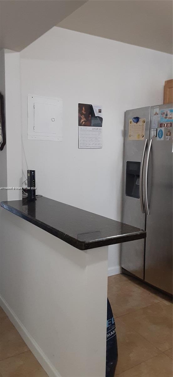 8510 Sunrise Lakes Blvd Unit 209, Sunrise, FL 33322 Condo for Rent in