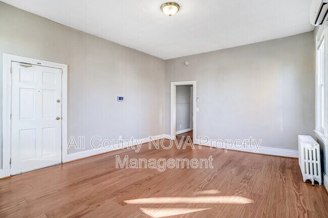 Foto del edificio - 305 9th St