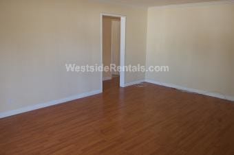 NA - 12000 Lorne St