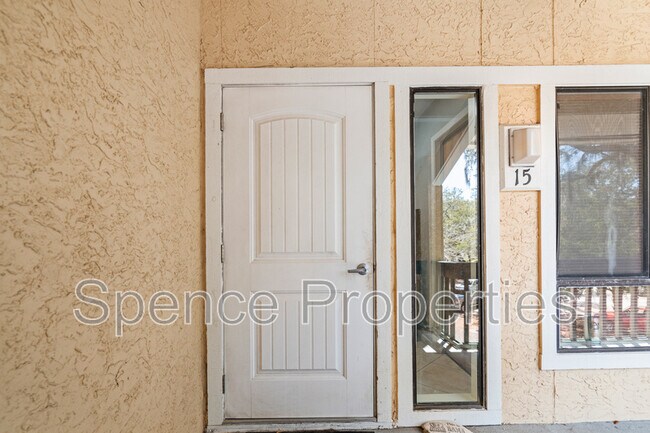 Building Photo - 300 Yacht Club Dr