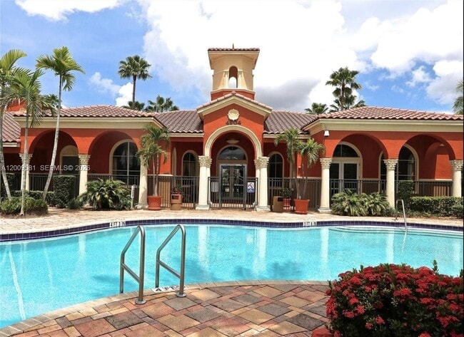 Foto del edificio - 4404 SW 160th Ave