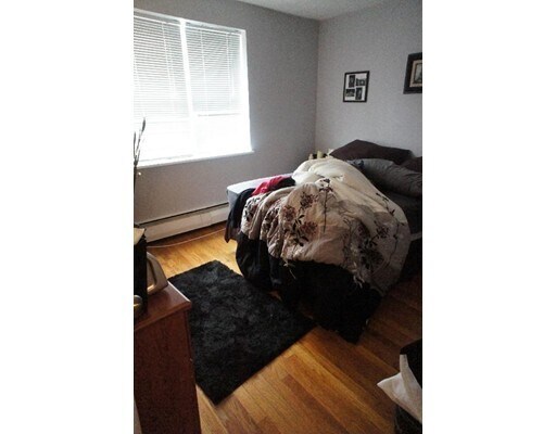 Building Photo - 52 Colborne Rd