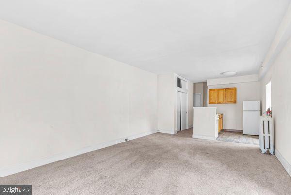 Building Photo - 3408 Powelton Ave