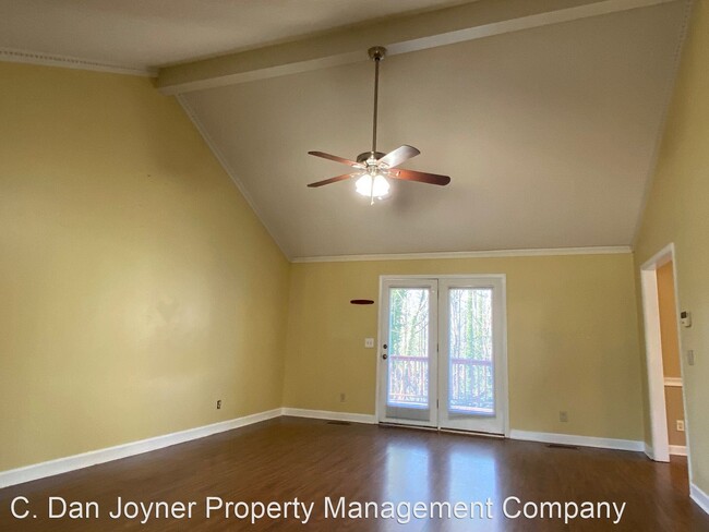Foto del edificio - 3 br, 2 bath House - 107 Boulder Creek Way