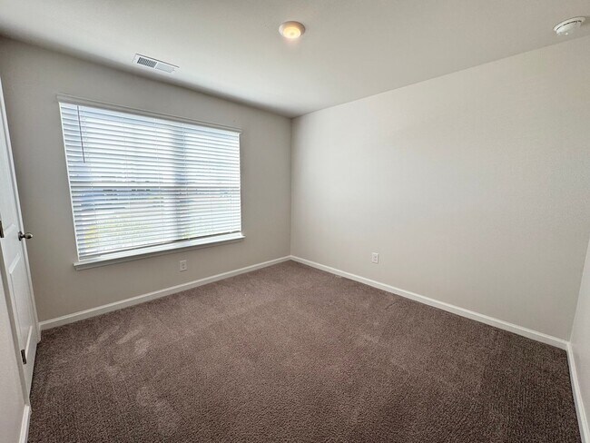 Foto del edificio - Conway - 4 Bedroom / 2 Bathroom House