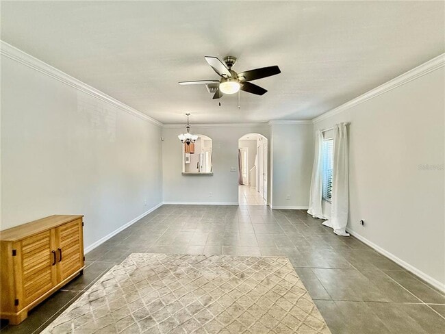 Building Photo - 12378 Foxmoor Peak Dr