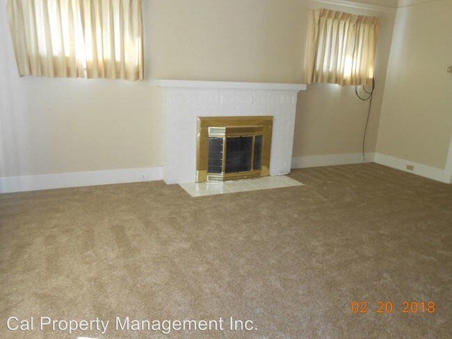 Building Photo - 3 br, 3 bath House - 37 WILLOW ST.
