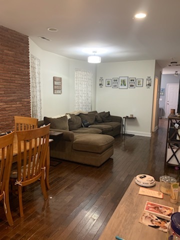 Foto del edificio - 3044 N Hamilton Ave