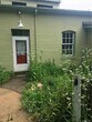Primary Photo - 304 Piermont Ave
