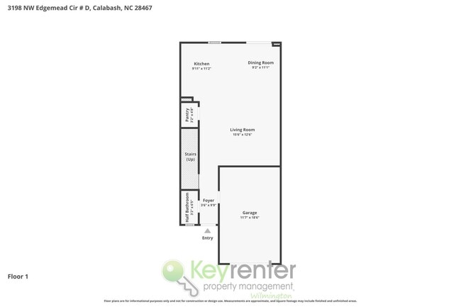 Building Photo - $500 Off 1st Month's Rent! Charming Home - 3 Br/2.5 Bath, Pet-Friendly in Calabash. Easy access t...