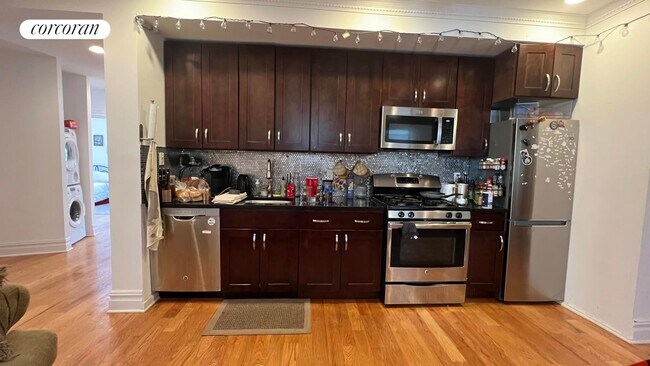 Foto del edificio - 101 Ocean Pkwy