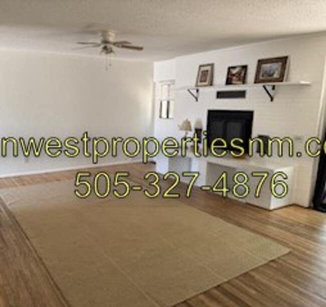 Building Photo - 3 Bedroom, 1 Bath House