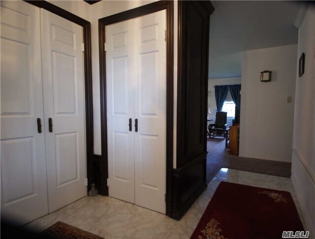 Building Photo - 55 Hargrove Dr