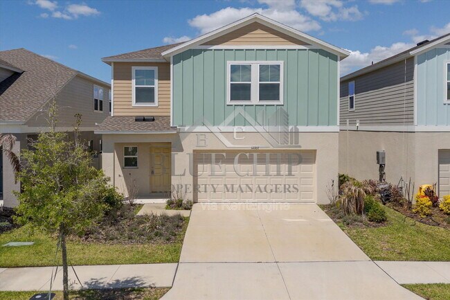 Building Photo - 12937 Camarillo Pl