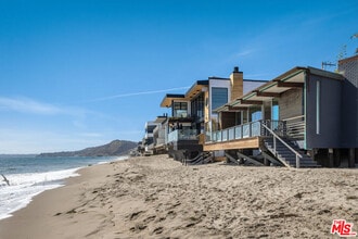 Building Photo - 24956 Malibu Rd