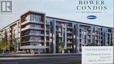 Building Photo - 102 Grovewood Common