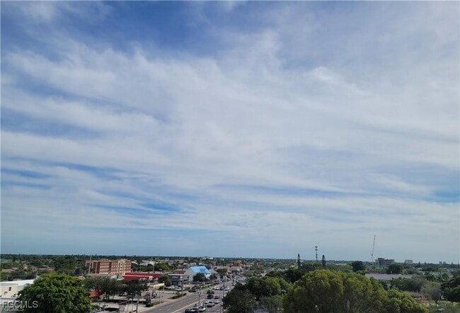 Foto del edificio - 4803 Sunset Ct