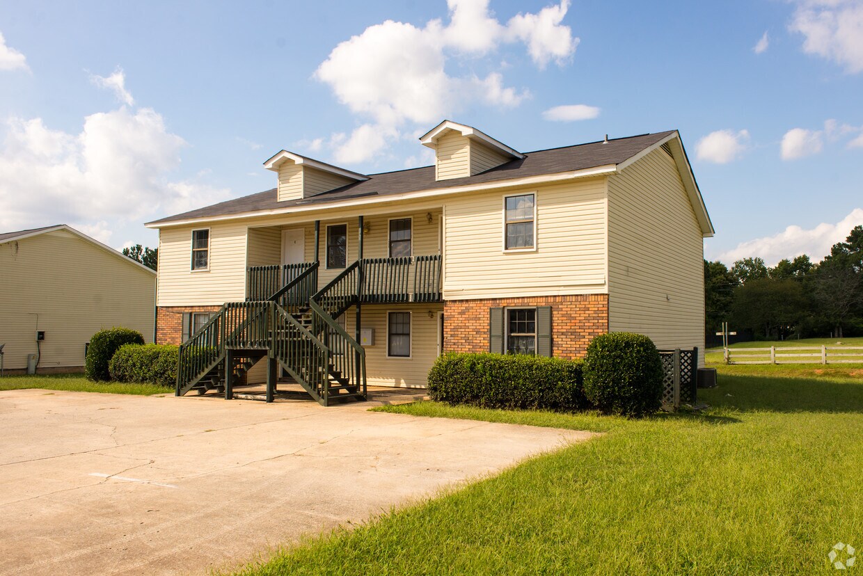 106 Carmine Cir, Madison, AL 35758 Apartments in Madison, AL