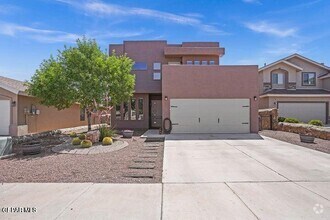 Building Photo - 11344 Bar Ranch Ct