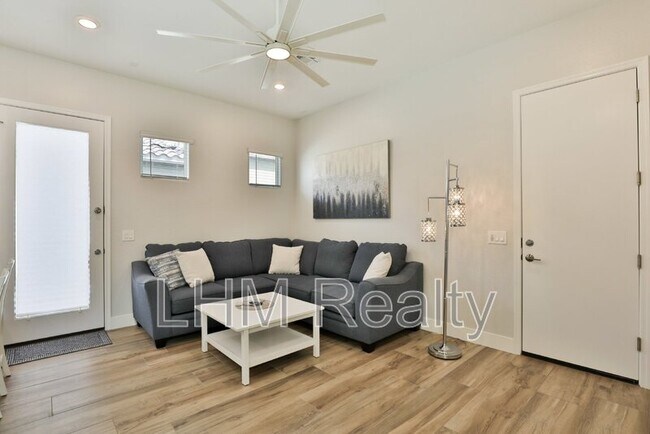 Foto del edificio - 21687 E Arroyo Verde Dr