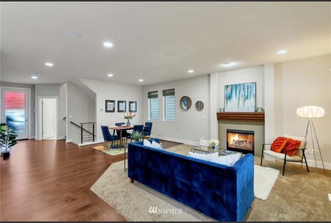 Foto del edificio - 5106 NE 11th St