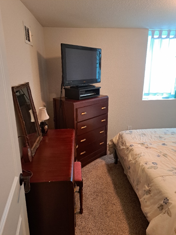 Photo - 3080 Magnolia St Apartment