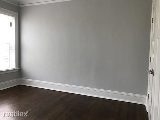 Foto del edificio - 6100 N Winthrop Ave